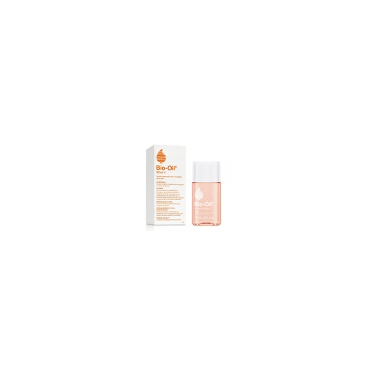 BIO-OIL ACEITE 60 ML