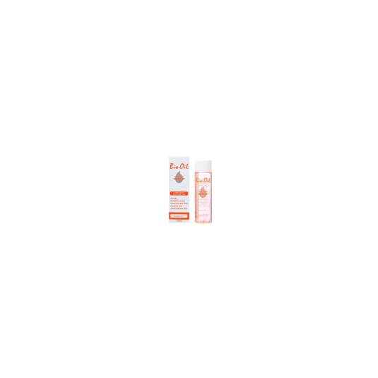 BIO-OIL ACEITE 125 ML