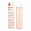 BIO-OIL ACEITE 200 ML