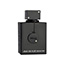 ARMAF CLUB DE NUIT INTENSE MAN EDT 105ML¬