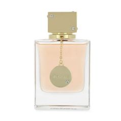 armaf club de nuit woman eau de parfum 105ml