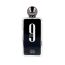 AFNAN 9 PM POUR HOMME EDP 100ML