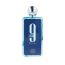 AFNAN 9 AM DIVE EDP 100 ML