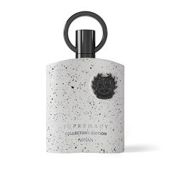 afnan supremacy collector's eau de parfum 100ml
