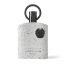 AFNAN SUPREMACY COLLECTOR'S EDP 100ML