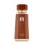 FRENCH AVENUE LIQUID BRUN EDP 100ML