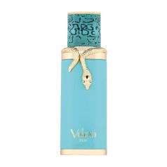 french avenue vulcan feu eau de parfum 100ml