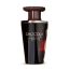 FRENCH AVENUE CHOCOLA ADDICT EDP 100ML