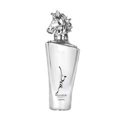 lattafa perfume arabe maahir legacy 100ml