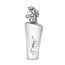 LATTAFA MAAHIR LEGACY 100 ML