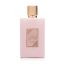 LATTAFA AMEERAT AL ARAB PRIVE ROSE 100 ML