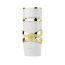 LATTAFA YARA MOI 100 ML BLANCO