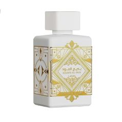 lattafa perfume arabe badee al oud nonor and glory 100ml