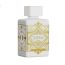 LATTAFA BADEE AL OUD NONOR AND GLORY 100 ML
