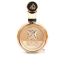 LATTAFA FAKHAR EDP 100 ML (DORADA)