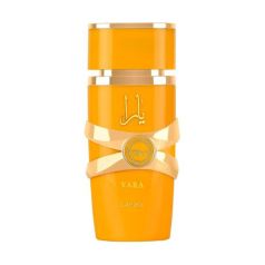 lattafa yara tous 100ml