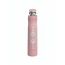 LATTAFA BADEE AO OUD AMBIENTADOR 300 ML ROSA
