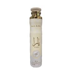 lattafa yara moi ambientador 300ml