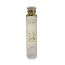 LATTAFA YARA MOI AMBIENTADOR 300 ML