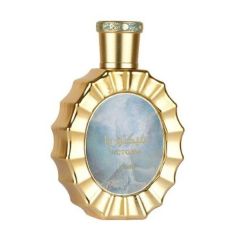 lattafa victoria eau de parfum 100ml
