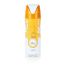 LATTAFA YARA TOUS DEO SPRAY 200 ML