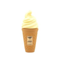 arabiyat sugar lemon sorbet eau de parfum 100ml