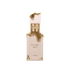lattafa perfume arabe eclaira 100ml
