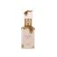 LATTAFA ECLAIRA 100 ML