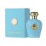 LATTAFA OPULENT DUBAI EDP 100ML