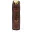LATTAFA ASAD BOURBON DEO SPRAY 200 ML