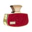 AL HARAMAIN BELLE ROUGE EDP 75 ML