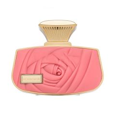 al haramain story of my life eau de parfum 75ml