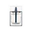 AL HARAMAIN SIGNATURE BLUE EDP 100 ML