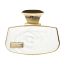 AL HARAMAIN BELLE EDP 75 ML