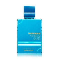 al haramain amber oud aqua dubai 75ml