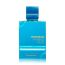AL HARAMAIN AMBER OUD AQUA DUBAI 75 ML