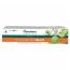HIMALAYA CREMA MULTIUSOS PIEL IRRITADA 20GR