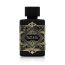 LATTAFA BADEE AL OUD FOR GLORY EDP 100ML VAP