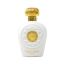 LATTAFA OPULENT MUSK EDP 100 ML VAP