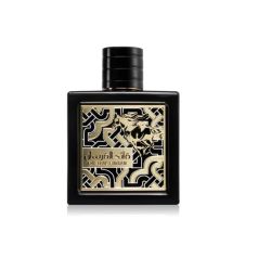 lattafa perfume arabe qaed al fursan eau de parfum 90ml