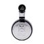 LATTAFA FAKHAR EDP 100 ML (NEGRO)