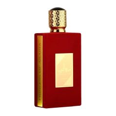 lattafa perfume arabe ameerat al arab