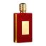 LATTAFA AMEERAT AL ARAB 100 ML