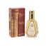 LATTAFA BARAKKAT ROUGE 50 ML