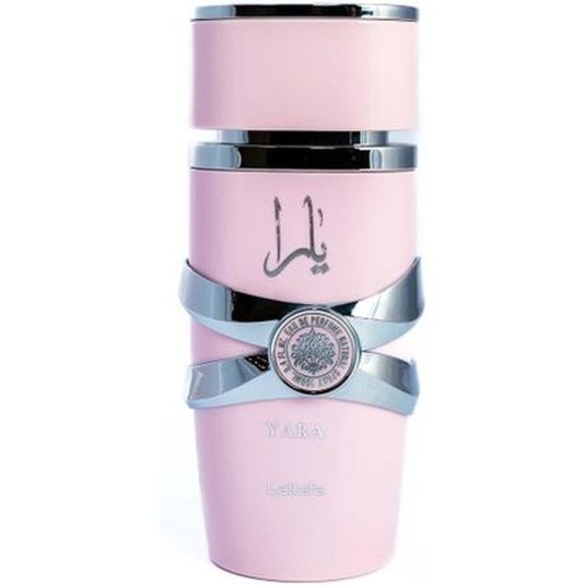lattafa yara 100ml