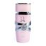 LATTAFA YARA EDP 100ML ROSA