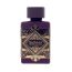 LATTAFA BADEE AL OUD AMETHYST 100 ML