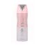 LATTAFA YARA BODY SPRAY 200 ML