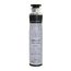 LATTAFA FAKHAR AMBIENTADOR 300 ML (NEGRO)