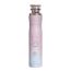 LATTAFA YARA AMBIENTADOR 300 ML ROSA